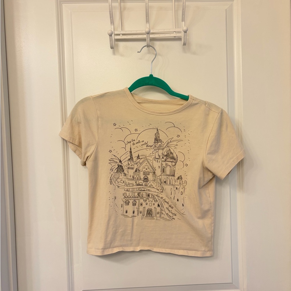 Speak Now Taylor’s Version - Long Live Merch
